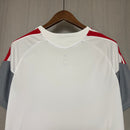Camisa Internacional ll 26/27 | Versão Torcedor Masculina