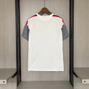 Camisa Internacional ll 26/27 | Versão Torcedor Masculina