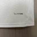 Camisa Internacional ll 26/27 | Versão Torcedor Masculina