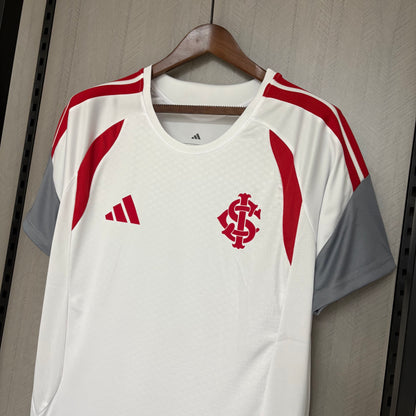 Camisa Internacional ll 26/27 | Versão Torcedor Masculina