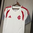 Camisa Internacional ll 26/27 | Versão Torcedor Masculina