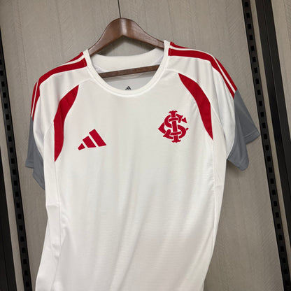 Camisa Internacional ll 26/27 | Versão Torcedor Masculina