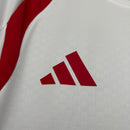 Camisa Internacional ll 26/27 | Versão Torcedor Masculina
