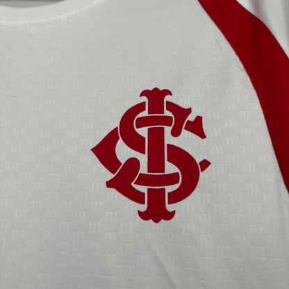 Camisa Internacional ll 26/27 | Versão Torcedor Masculina