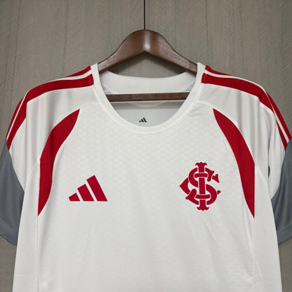 Camisa Internacional ll 26/27 | Versão Torcedor Masculina