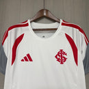 Camisa Internacional ll 26/27 | Versão Torcedor Masculina
