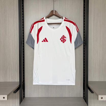 Camisa Internacional ll 26/27 | Versão Torcedor Masculina