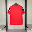 Camisa Noruega l 2026 | Versão Torcedor Masculina