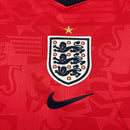Camisa Inglaterra ll 2026 | Versão Torcedor Masculina