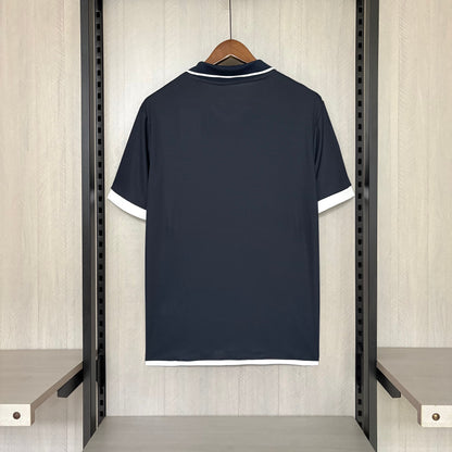 Camisa Remo l 26/27 | Versão Torcedor Masculina