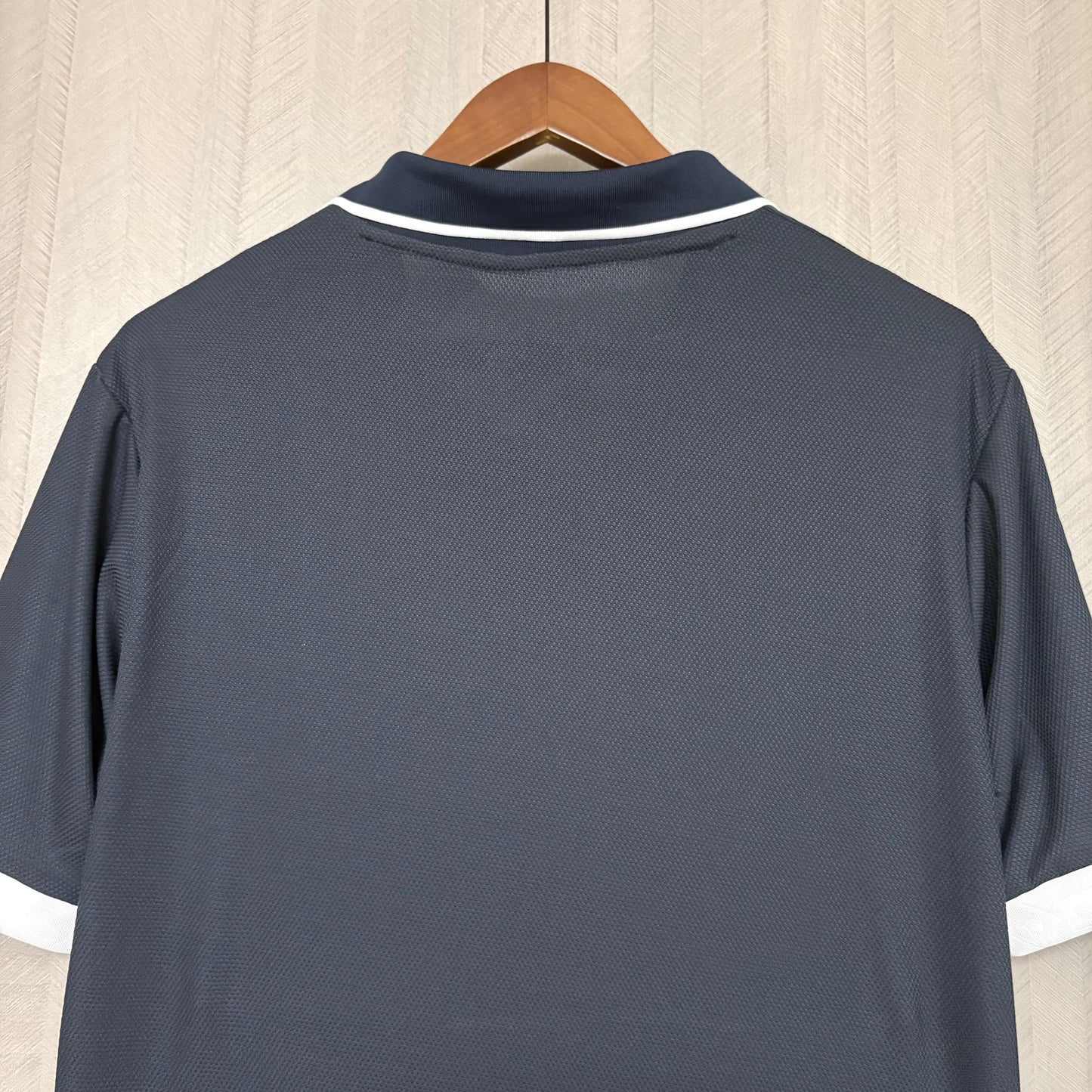 Camisa Remo l 26/27 | Versão Torcedor Masculina