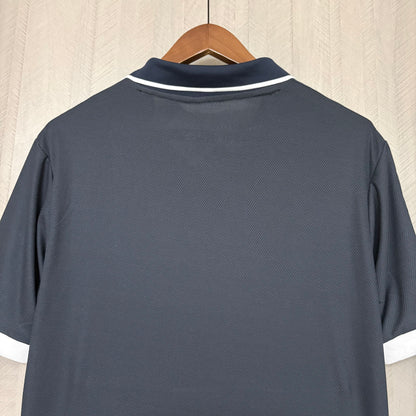 Camisa Remo l 26/27 | Versão Torcedor Masculina