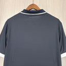 Camisa Remo l 26/27 | Versão Torcedor Masculina