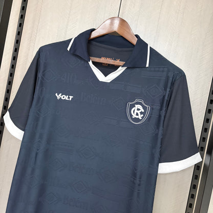 Camisa Remo l 26/27 | Versão Torcedor Masculina