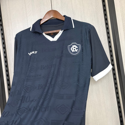 Camisa Remo l 26/27 | Versão Torcedor Masculina