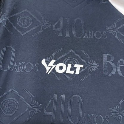 Camisa Remo l 26/27 | Versão Torcedor Masculina