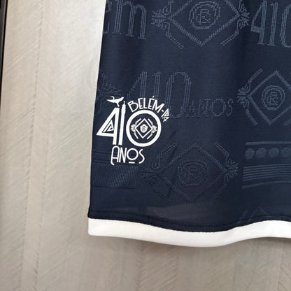 Camisa Remo l 26/27 | Versão Torcedor Masculina