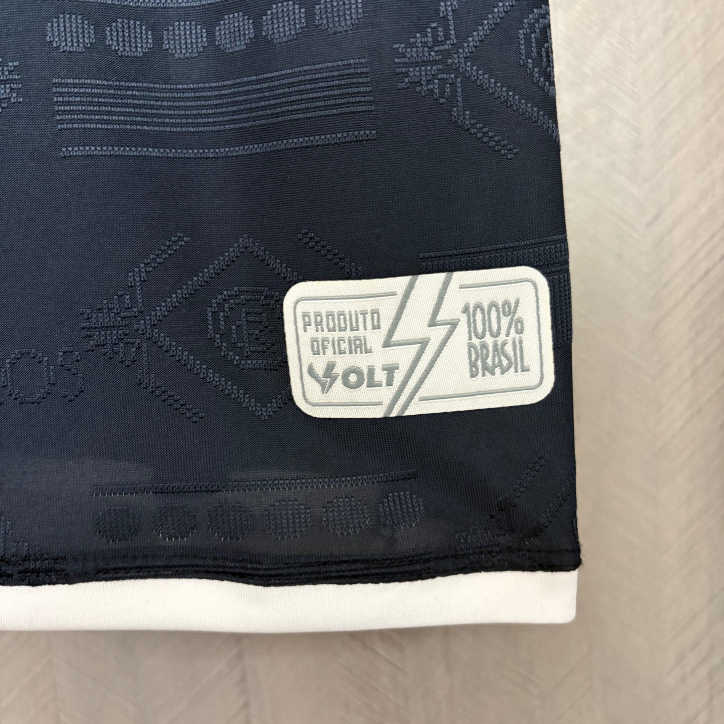 Camisa Remo l 26/27 | Versão Torcedor Masculina