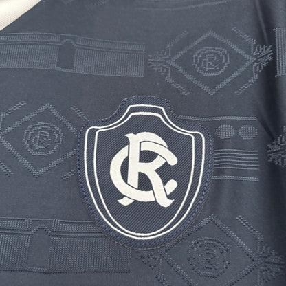 Camisa Remo l 26/27 | Versão Torcedor Masculina