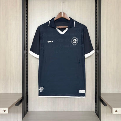Camisa Remo l 26/27 | Versão Torcedor Masculina