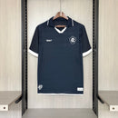 Camisa Remo l 26/27 | Versão Torcedor Masculina
