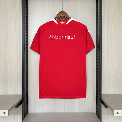 Camisa Internacional l 26/27 | Versão Torcedor Masculina