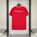 Camisa Internacional l 26/27 | Versão Torcedor Masculina