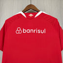 Camisa Internacional l 26/27 | Versão Torcedor Masculina