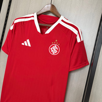 Camisa Internacional l 26/27 | Versão Torcedor Masculina