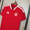 Camisa Internacional l 26/27 | Versão Torcedor Masculina