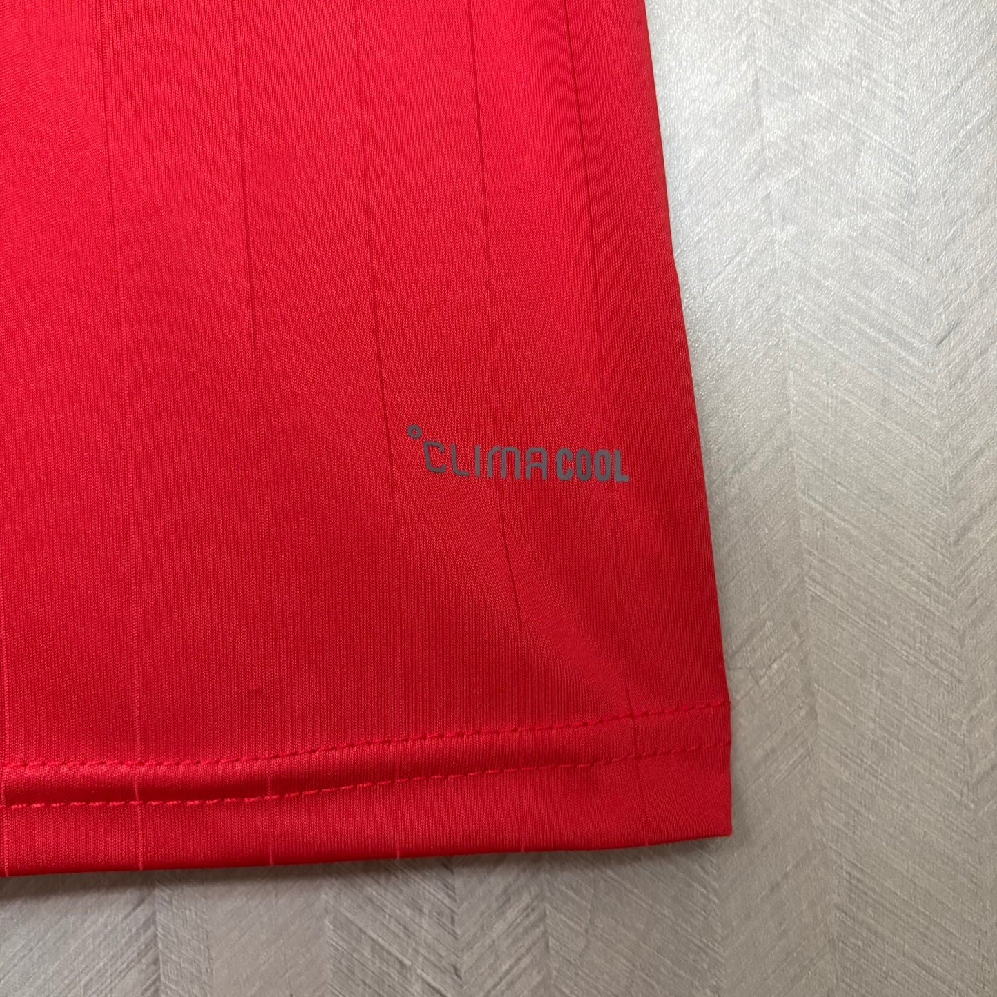 Camisa Internacional l 26/27 | Versão Torcedor Masculina