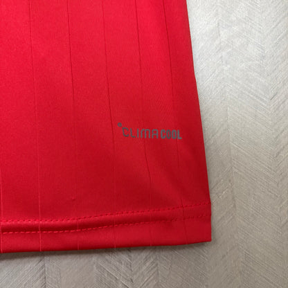 Camisa Internacional l 26/27 | Versão Torcedor Masculina