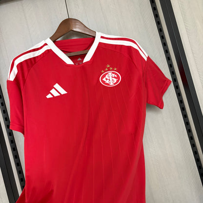 Camisa Internacional l 26/27 | Versão Torcedor Masculina