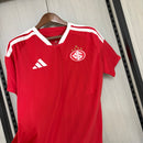 Camisa Internacional l 26/27 | Versão Torcedor Masculina