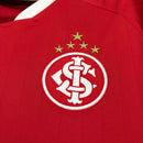 Camisa Internacional l 26/27 | Versão Torcedor Masculina
