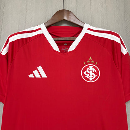 Camisa Internacional l 26/27 | Versão Torcedor Masculina