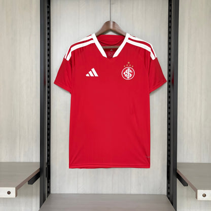 Camisa Internacional l 26/27 | Versão Torcedor Masculina