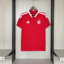 Camisa Internacional l 26/27 | Versão Torcedor Masculina