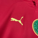 Camisa Marrocos l 2026 | Versão Torcedor Masculina