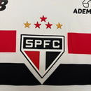 Camisa São Paulo l 26/27 | Versão Torcedor Masculina