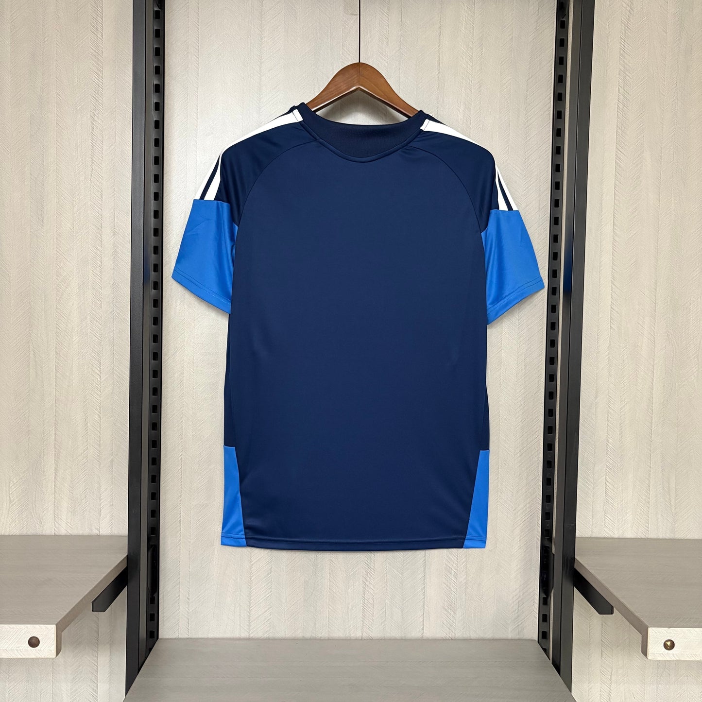 Camisa Cruzeiro Treino ll 26/27 | Versão Torcedor Masculina
