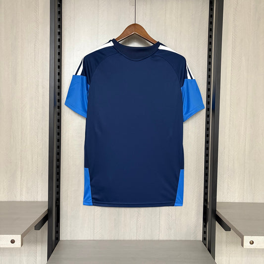 Camisa Cruzeiro Treino ll 26/27 | Versão Torcedor Masculina