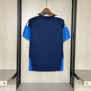 Camisa Cruzeiro Treino ll 26/27 | Versão Torcedor Masculina