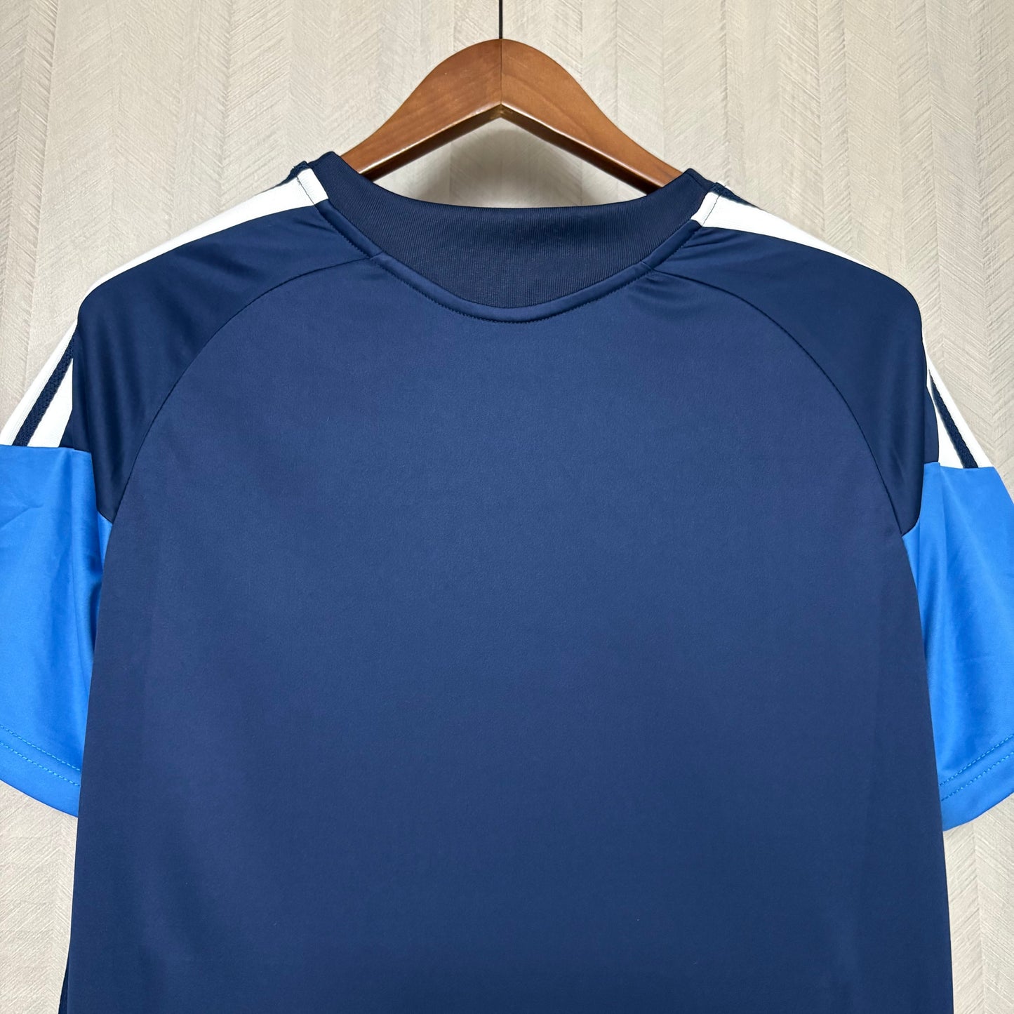Camisa Cruzeiro Treino ll 26/27 | Versão Torcedor Masculina