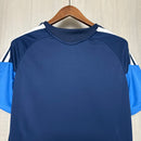Camisa Cruzeiro Treino ll 26/27 | Versão Torcedor Masculina