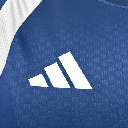 Camisa Cruzeiro Treino ll 26/27 | Versão Torcedor Masculina