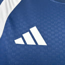 Camisa Cruzeiro Treino ll 26/27 | Versão Torcedor Masculina