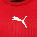 Camisa Suíça l 2026 | Versão Torcedor Masculina