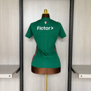 Camisa Palmeiras l 26/27 | Versão Torcedor Feminina