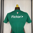 Camisa Palmeiras l 26/27 | Versão Torcedor Feminina